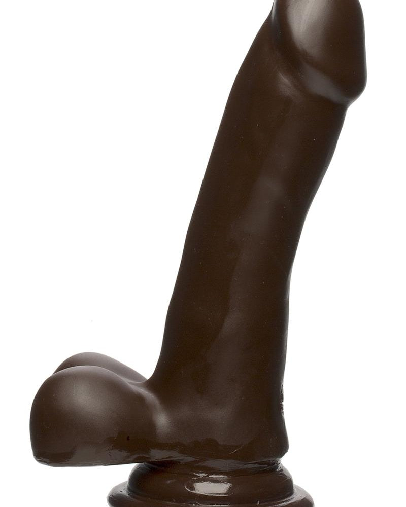 El D Slim DW/bolas Firmsky 6.5 sin vibración