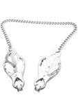 Endurance Butterfly Clamps