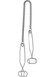Extremeline Tong Style Clamps