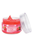 Passion Clit Sensitizer - 1.5 Oz Jar - Spearmint/Cherry/Strawberry