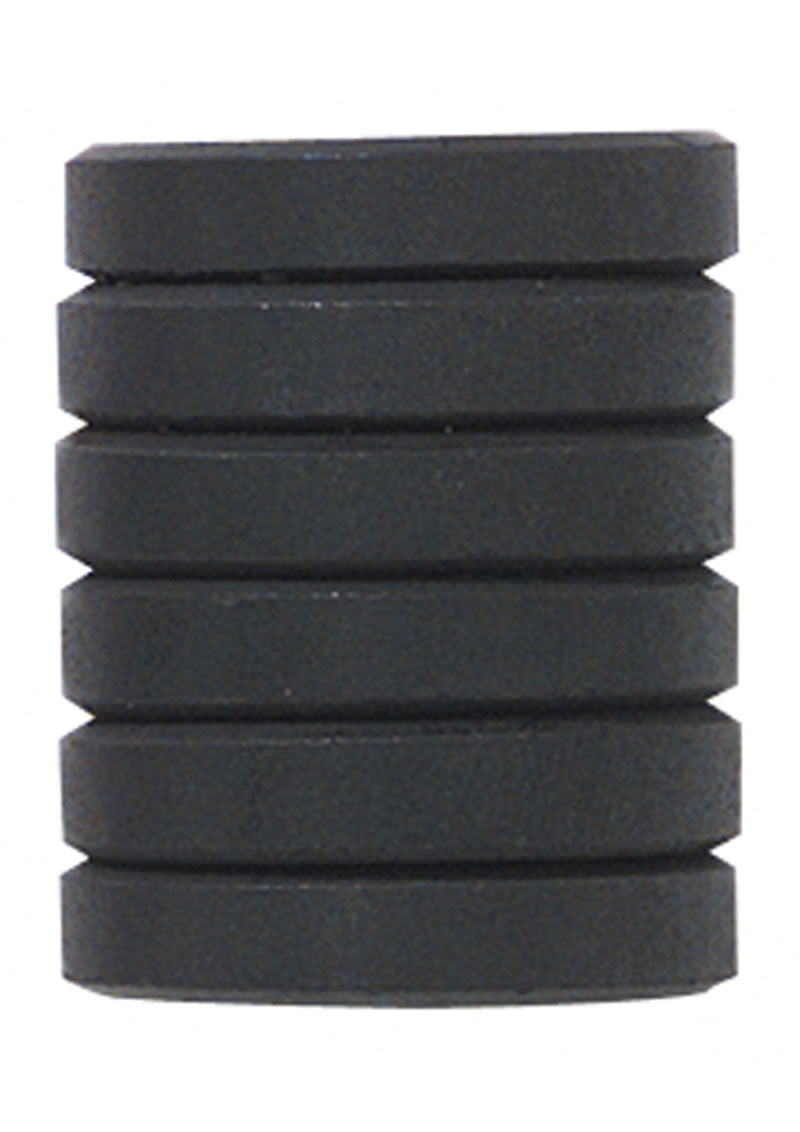 Magnetic Weights