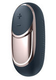 Satisfyer Layons Dark Desire