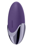 Satisfyer Layons Purple Pleasure