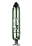 Rocks - Off 80 Single Speed Bullet Waterproof Aqua Blue