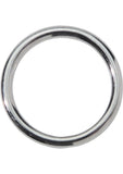 Anillo C de níquel - 1 1/4