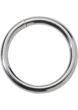 Anillo C de níquel - 1 3/4