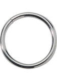 Nickel C Ring - 2