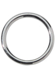Anillo C de níquel - 1 1/2