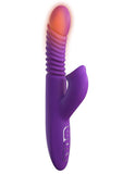 Ffh Ult Thrust Clit Stimulate Her