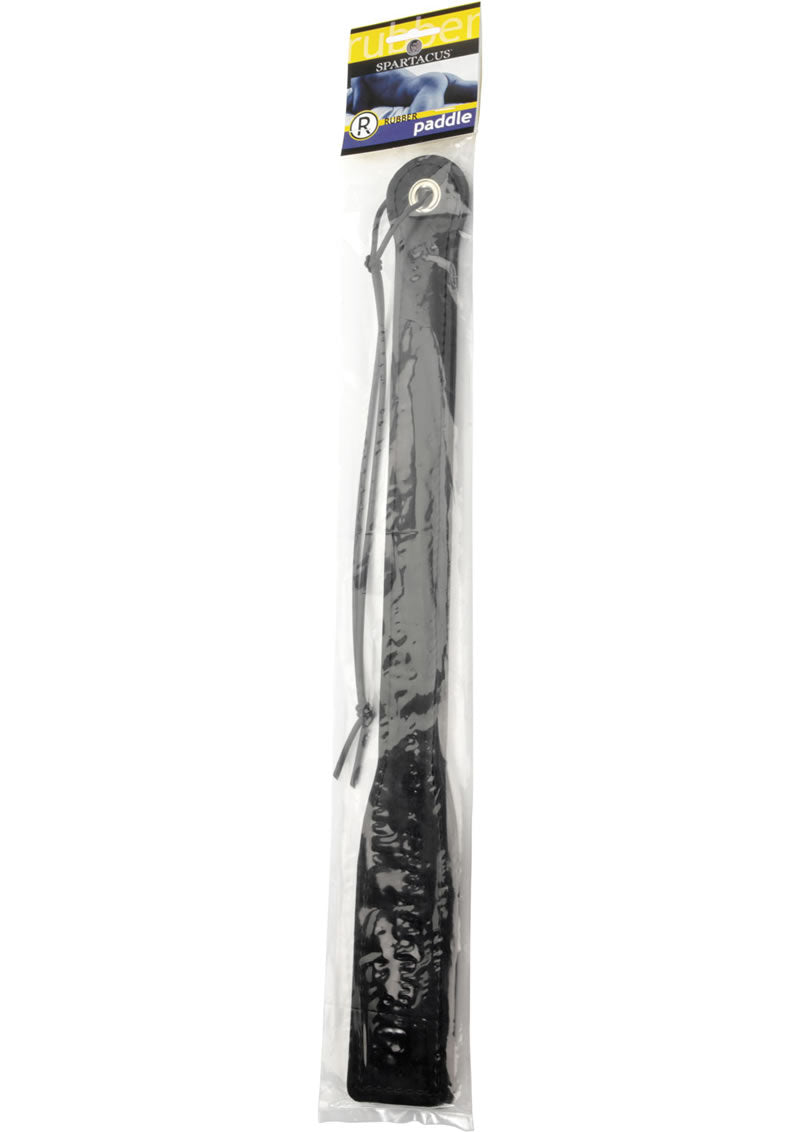 Paleta Rubberline 18