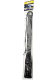 Paleta Rubberline 18