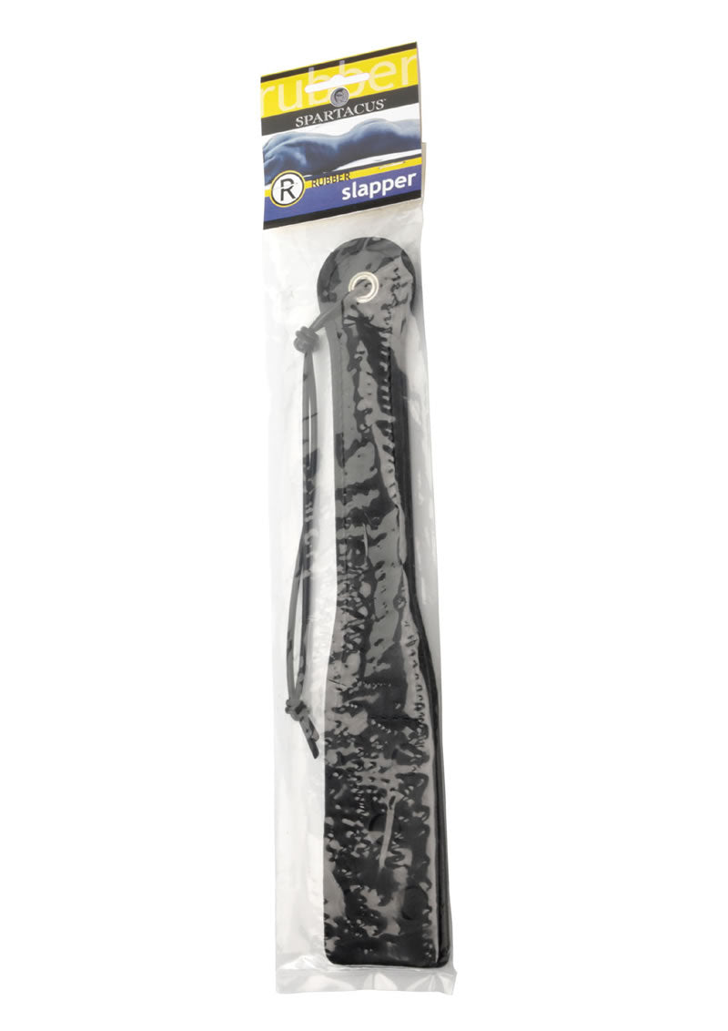 Rubberline 12 Slapper