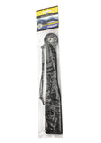 Rubberline 12 Slapper
