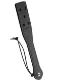 Rubberline 12 Slapper