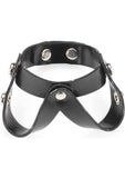 Rubberline V Style Ball Divider