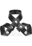 Rubberline 8 Style Ball Divider