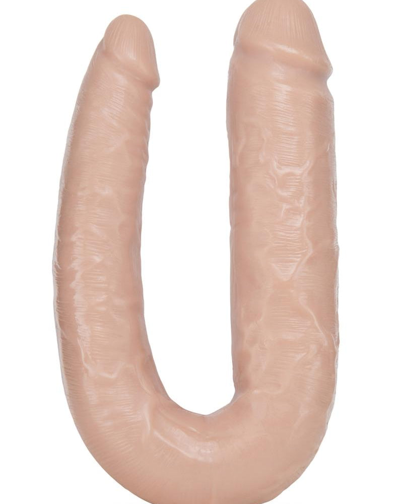 Dr Skin Dr Double Vanilla