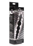 Ms Beaded Shooter Silicone Lube Launcher