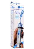 Clean Stream Enema Syringe 150ml Syringe