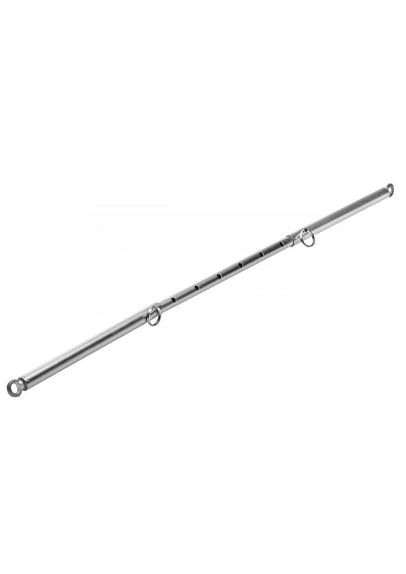 Master Series Steel Adjustable Spreader Bar