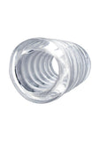 Spiral Ball Stretcher- Clear