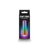 Chroma - Rainbow - Small