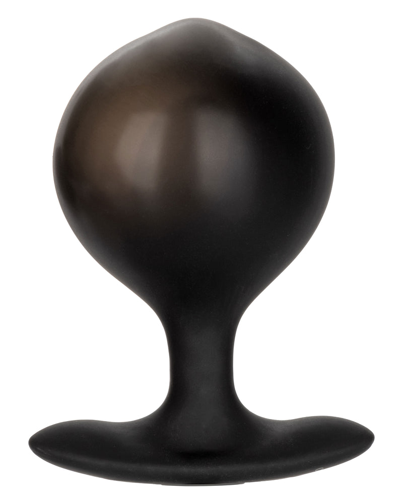 Colt Weighted Pumper Plug