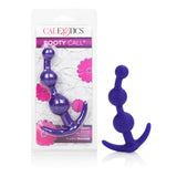 "Booty Call Booty Beads - Purple SE0396402"