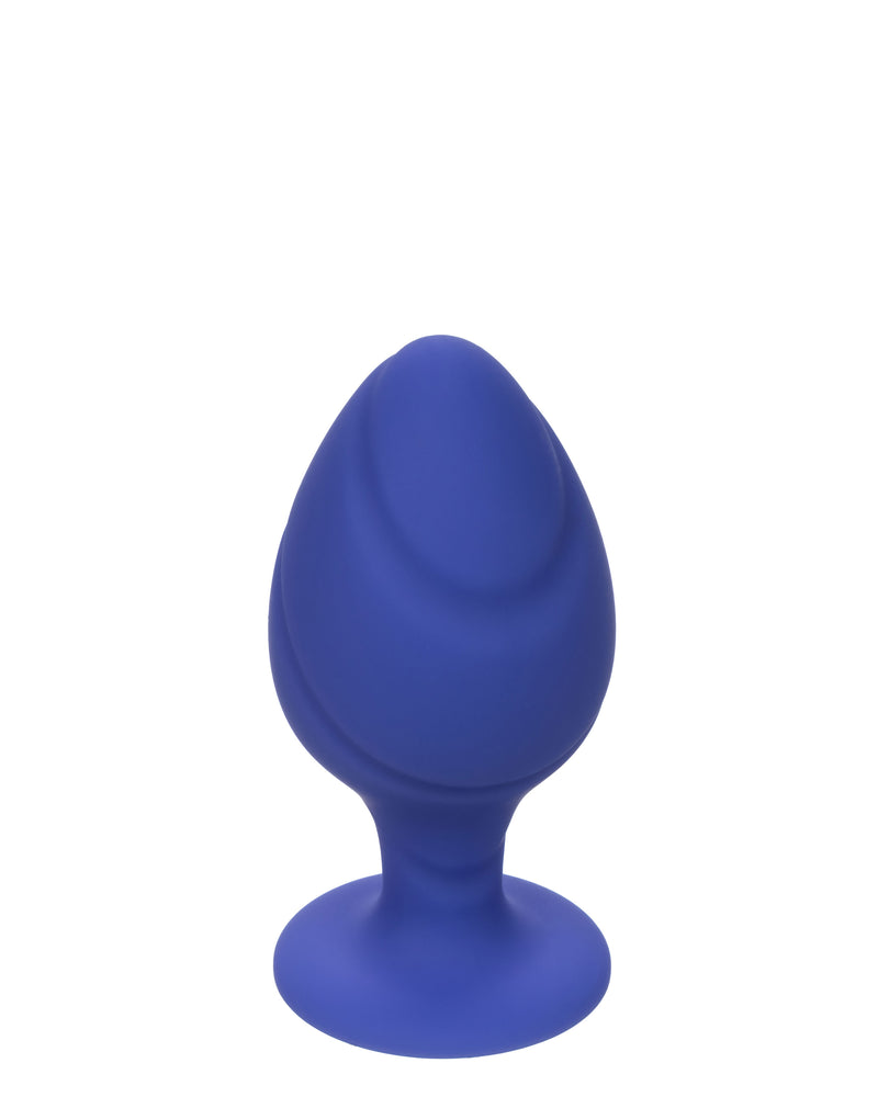 "Cheeky - Purple SE0440303"