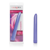 "Jumbo 11 Inches Massager - Lavander SE0551142"