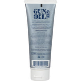 "Gun Oil H20 Gel - 3.3 Oz. Tube HGT-3.3"