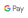 payment_icon_8