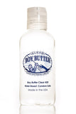 "Boy Butter Clear H2O 4 Oz BBC04"