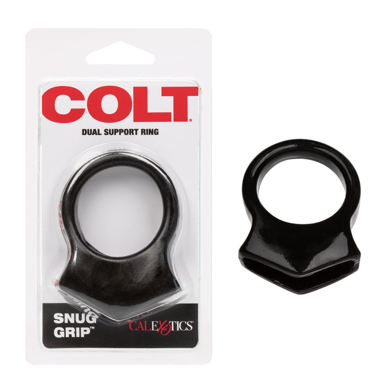 "Colt Snug Grip SE6846032"