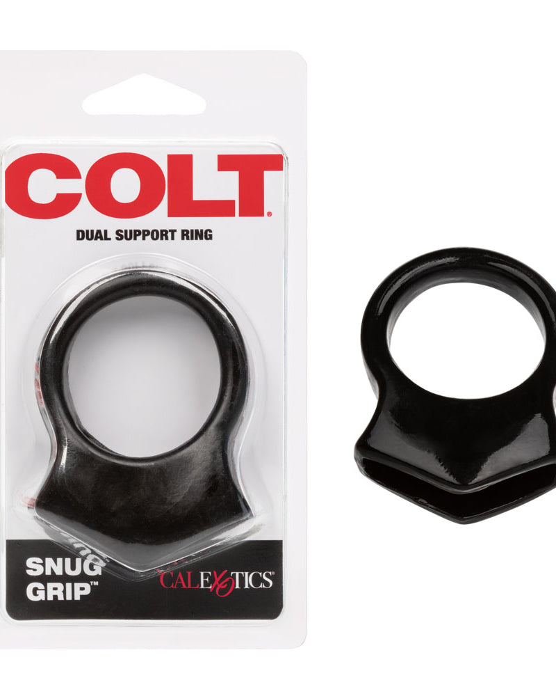"Colt Snug Grip SE6846032"