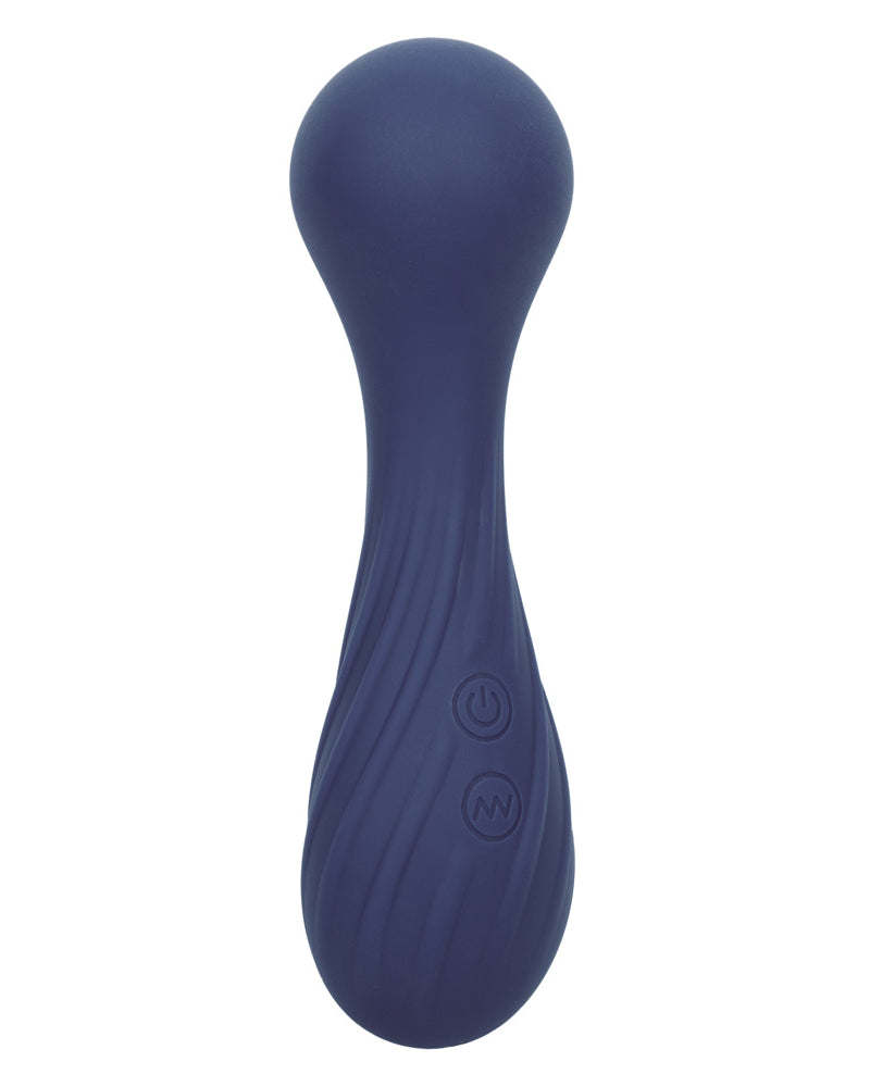 Charisma Temptation - Blue