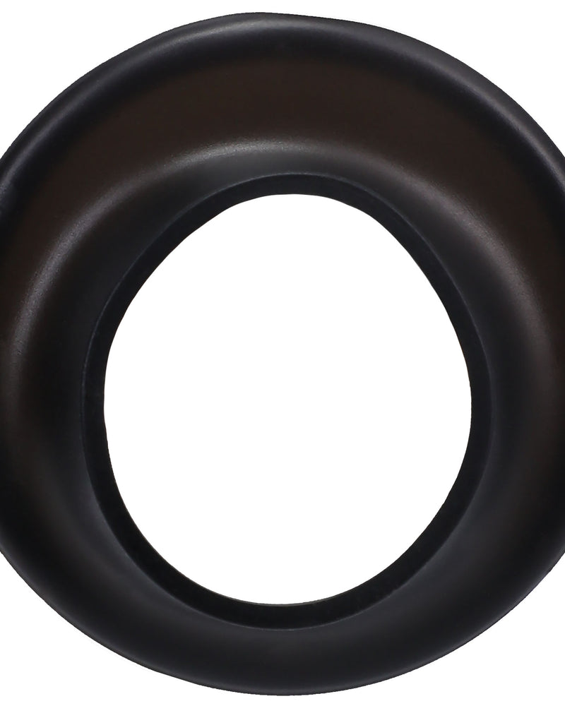 "Rock Solid - Penis Pumping Kit - Black/clear DJ3705-01-BX"