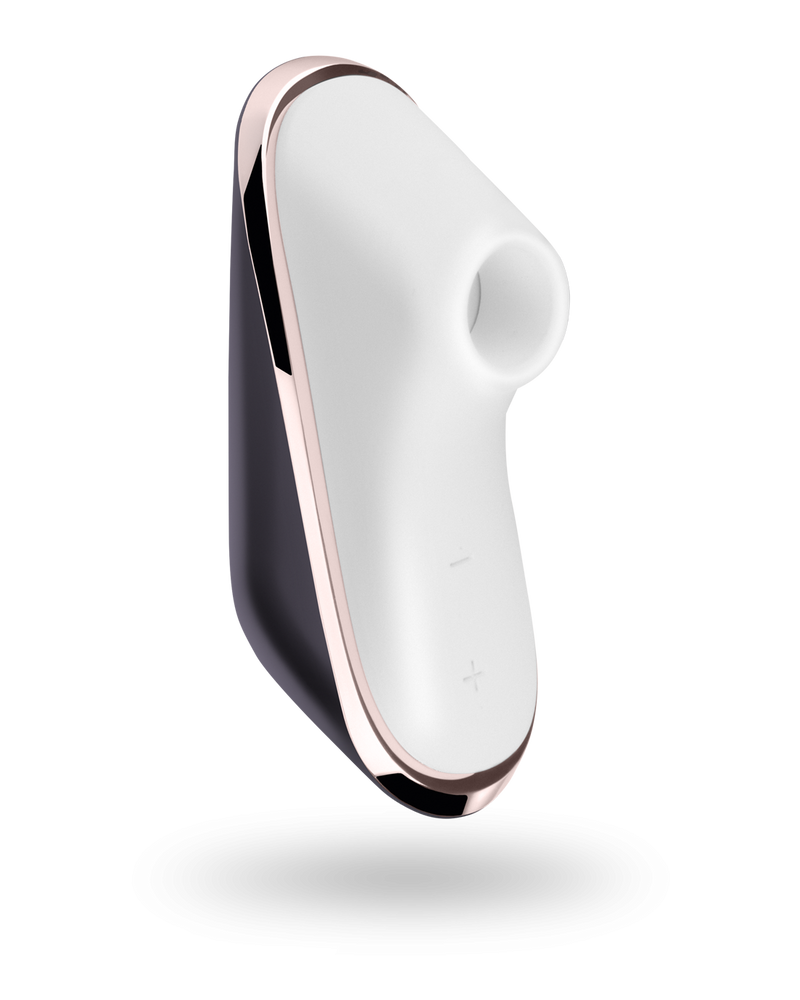 Satisfyer Pro Traveler