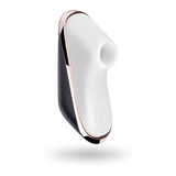 Satisfyer Pro Traveler