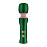 Bougie Wand - Green