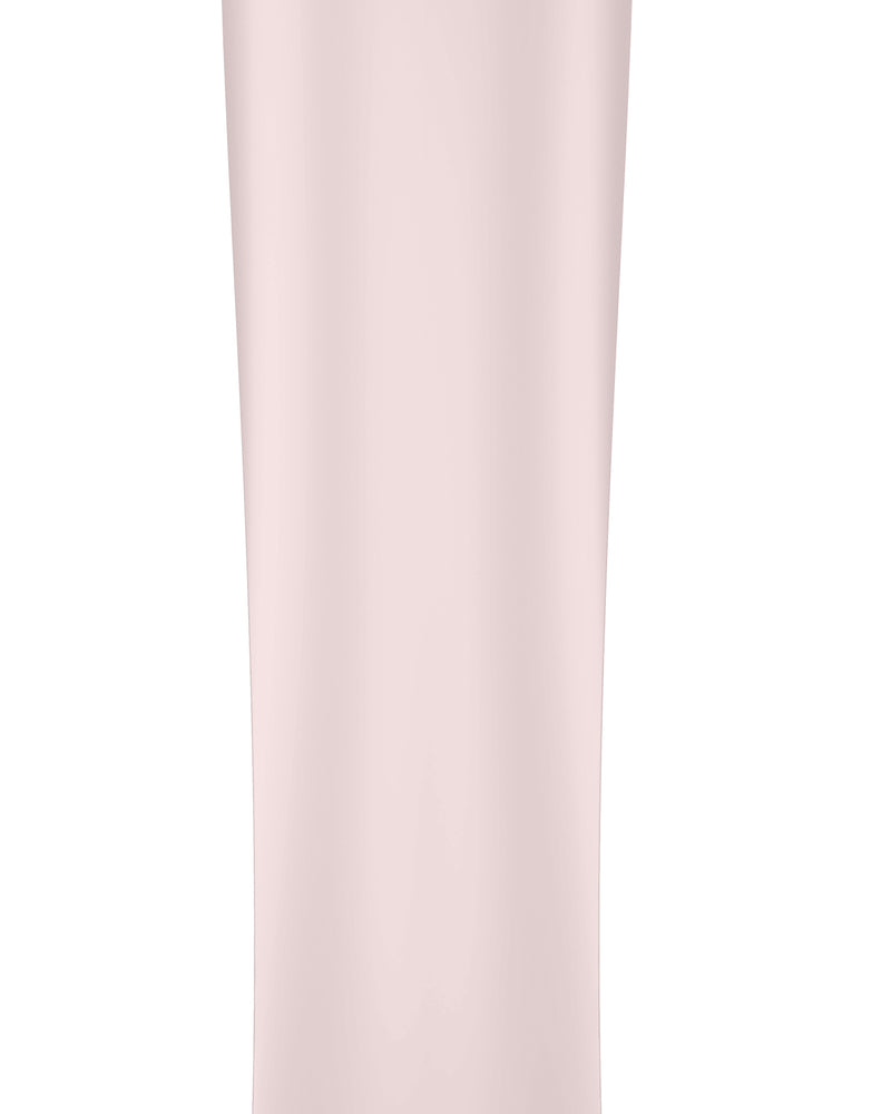 "Heat Wave - Mauve SAT-4002545"