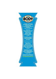 Body Action 4.8oz Ultra Ligero