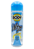 Body Action 8.5oz Ultra Ligero