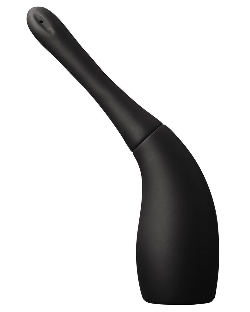 Renegade Deluxe Cleanser Black