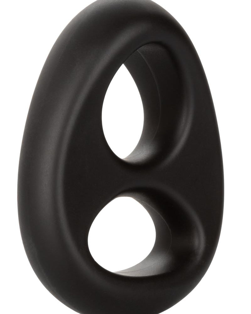 Anillo doble ultra suave