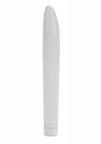 Maxi Mystique Ms 7 Massager