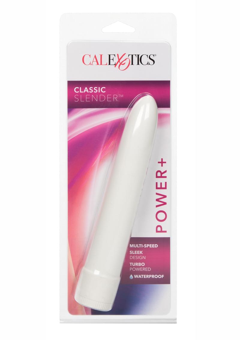 Slimline Ms Massager 7