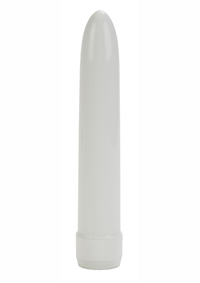 Slimline Ms Massager 7