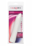 Probe Ms Massager 7