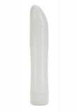 Probe Ms Massager 7